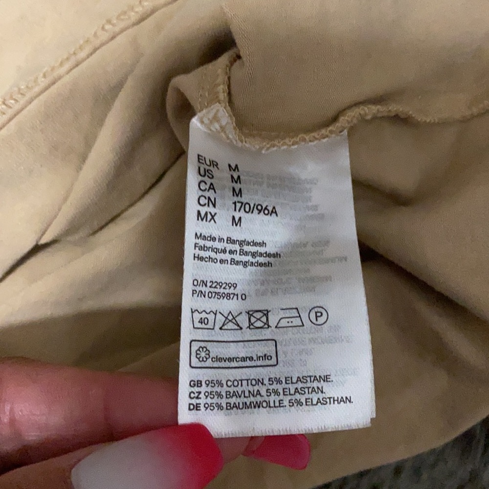 Shirt Bundle - Picture 5 of 7